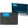 crucial SSD 500GB CT240BX500SSD1